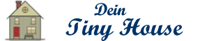 dein-tiny-house-logo